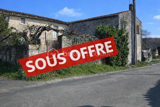  Maison � vendre 5 pi�ces 113 m�