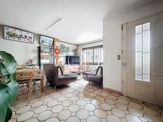  Maison � vendre 6 pi�ces 110 m�