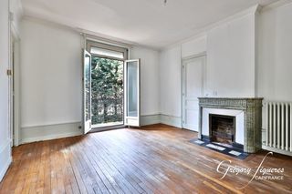  Maison � vendre 8 pi�ces 200 m�