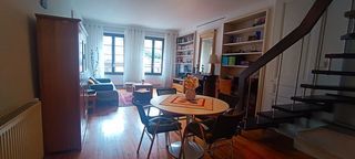  Appartement � vendre 2 pi�ces 78 m�