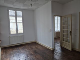  Maison � vendre 5 pi�ces 80 m�