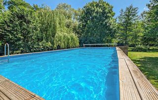  Propri�t�/ch�teau � vendre 15 + pi�ces 823 m�