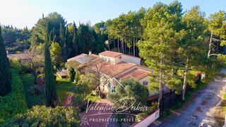  Villa � vendre 5 pi�ces 160 m�