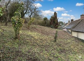  Maison � vendre 3 pi�ces 101 m�