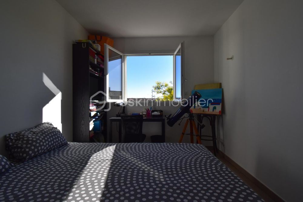 � vendre  Maison La Ciotat (13600)