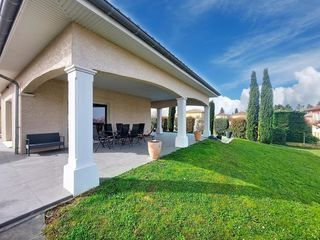  Maison � vendre 5 pi�ces 167 m�