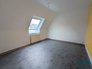  Maison � vendre 6 pi�ces 119 m�