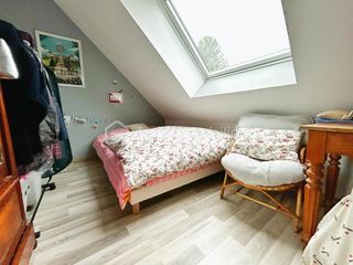  Propri�t�/ch�teau � vendre 13 pi�ces 269 m�