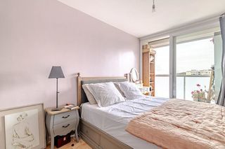  Appartement � vendre 5 pi�ces 66 m�