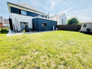  Maison � vendre 6 pi�ces 140 m�