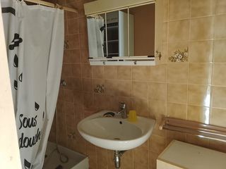  Maison � vendre 8 pi�ces 200 m�