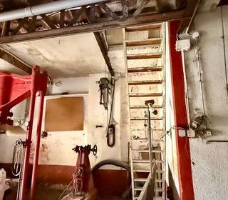  Immeuble � vendre 200 m�