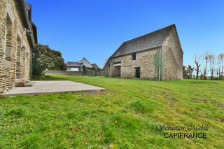  Maison � vendre 5 pi�ces 100 m�