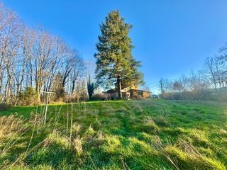  Maison � vendre 3 pi�ces 70 m�