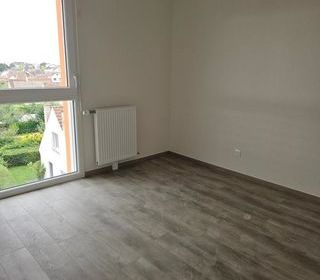  Appartement � vendre 2 pi�ces 50 m�