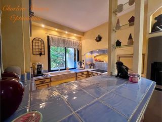  Maison � vendre 5 pi�ces 104 m�