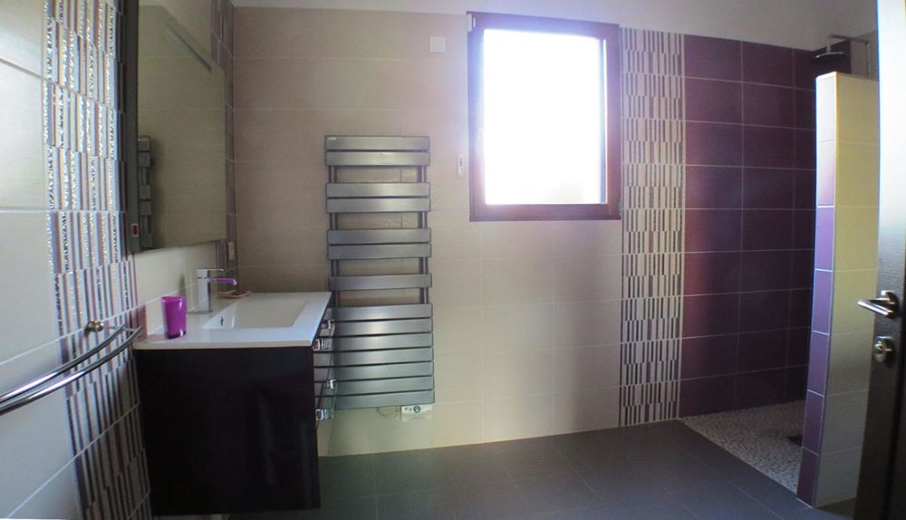 � vendre  Maison L'Isle-Adam (95290)