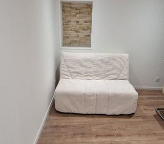  Appartement � louer 1 pi�ce 21 m�