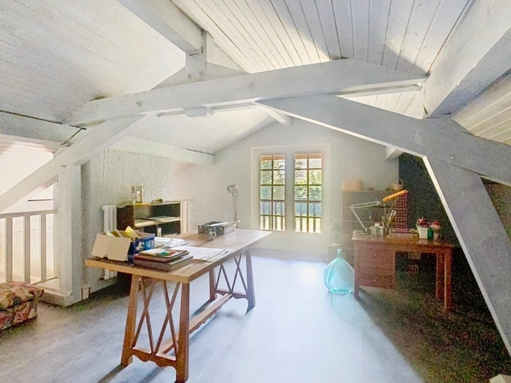 � vendre  Maison Reignier (74930)