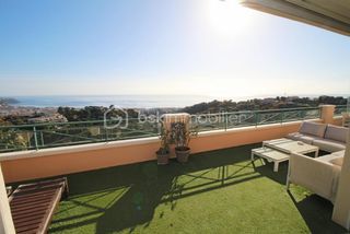  Appartement � vendre 4 pi�ces 122 m�