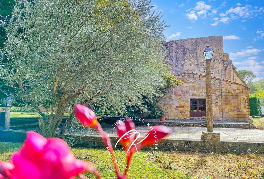 � vendre  Maison Limoux (11300)