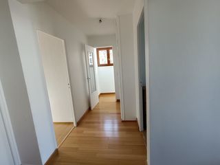  Maison � vendre 5 pi�ces 170 m�