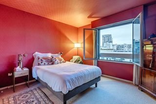  Appartement � vendre 2 pi�ces 53 m�