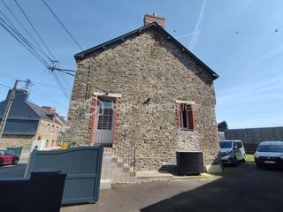  Maison � vendre 5 pi�ces 111 m�