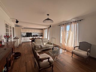  Maison � vendre 6 pi�ces 148 m�