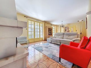  Maison � vendre 4 pi�ces 95 m�