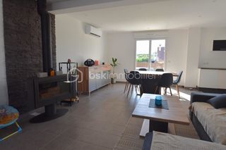  Maison � vendre 7 pi�ces 158 m�