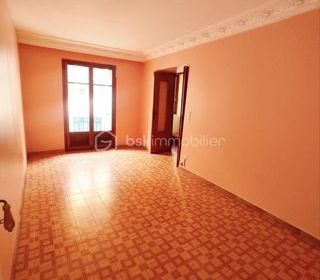  Appartement � vendre 3 pi�ces 80 m�