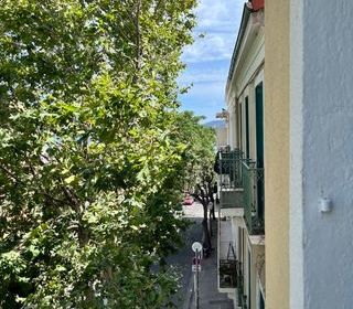  Appartement � louer 1 pi�ce 20 m� Toulon