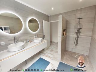  Maison � vendre 6 pi�ces 122 m�