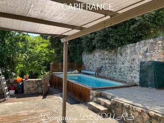  Maison � vendre 5 pi�ces 109 m�