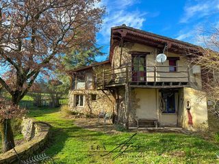  Maison � vendre 6 pi�ces 132 m�