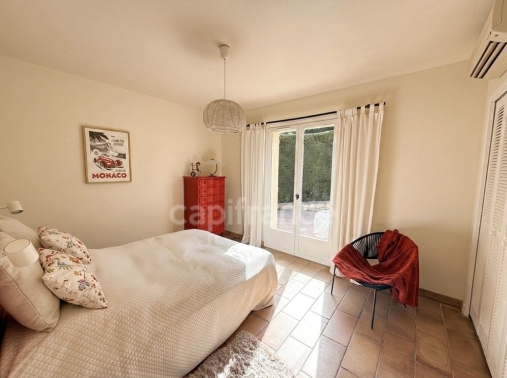 � vendre  Villa Mouans-Sartoux (06370)