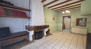  Maison � vendre 5 pi�ces 85 m�