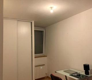  Appartement � louer 1 pi�ce 37 m�