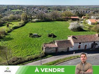  Maison � vendre 6 pi�ces 129 m�