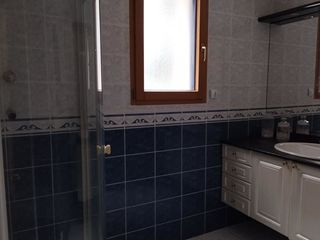  Maison � vendre 6 pi�ces 120 m�