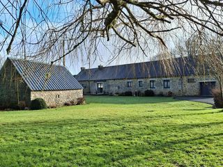  Maison � vendre 6 pi�ces 139 m�