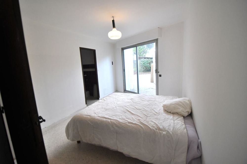 � vendre  Maison Pyla Sur Mer (33115)