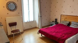  Maison � vendre 6 pi�ces 128 m�