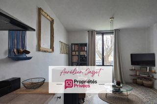  Maison � vendre 3 pi�ces 80 m�