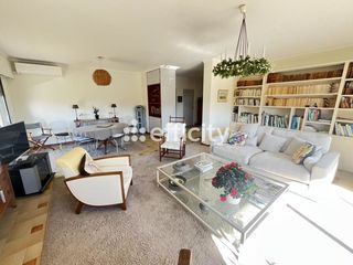  Appartement � vendre 5 pi�ces 126 m�