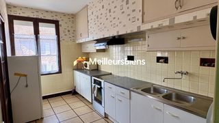  Maison � vendre 5 pi�ces 104 m�