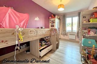  Maison � vendre 7 pi�ces 170 m�