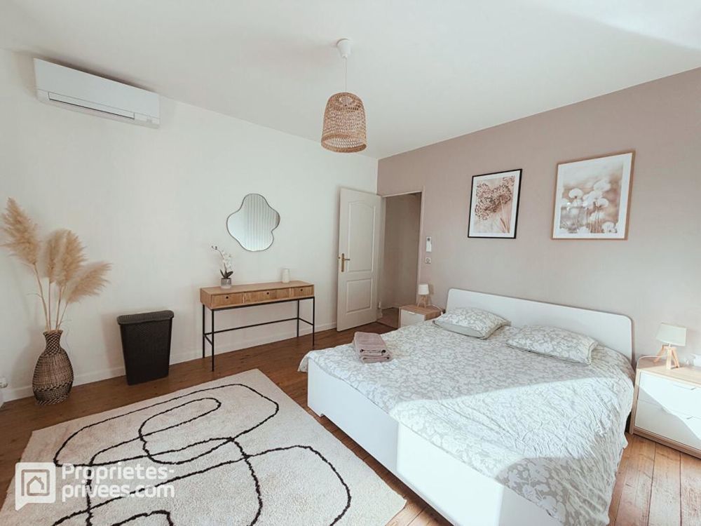 � vendre  Maison Orange (84100)