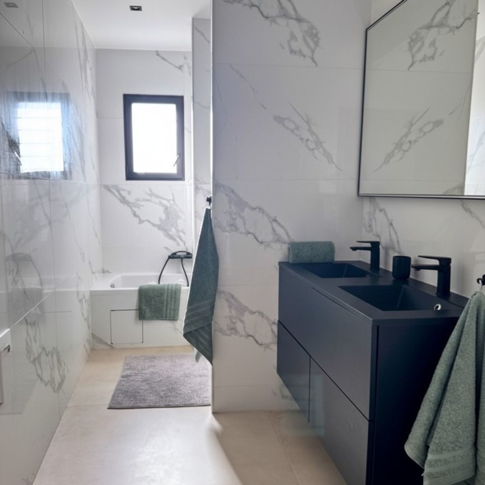 � vendre  Maison Murviel-l�s-Montpellier (34570)